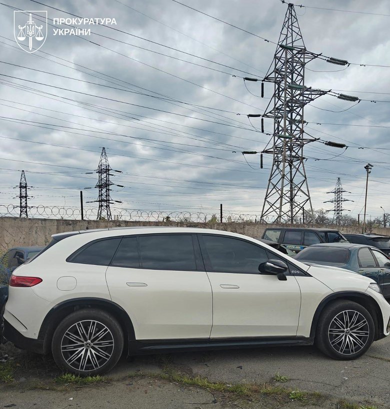 обшуки в конвертцентрі