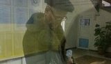 избиение пенсионер