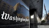 washington,post