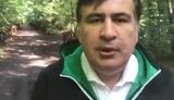 саакашвили