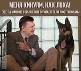 Краткое содержание пресс-конференции Януковича