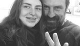 Стартовала кампания по сбору средств на фильм о ветеране АТО Микитенко, совершившем самосожжение на Майдане