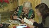 Пенсионеры на "Интере" обвиняют Азарова во лжи: "Николай Янович так красиво говорит, но...". ВИДЕО