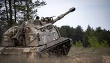 рф,армія