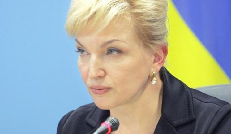 Богатыреву требуют отстранить от дел и заключить под стражу