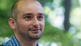 "Часом доводилося вимушено обирати між пораненими. Це найдраматичніший вибір у житті, бо ти певною мірою набираєш повноваження Бога", - Олександр Данилюк