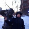 Александр Малий
