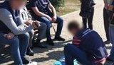 взятка харьков