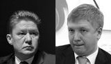 Сможет ли "Газпром" отказаться от украинского транзита газа