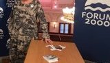 Брехня про жертви сталінізму - наріжний камінь сучасної Росії та причина ефективності Путіна, - автор фільму про Голодомор "Гарет Джонс" Холланд