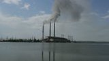 Еще два энергоблока ДТЭК вышли в аварийный ремонт (обновлено)