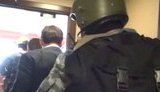 россия ходорковский обыск открытая