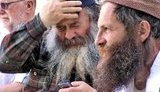 Перес пригласил Януковича в Израиль