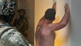 150 "педагогів" на 50 дітей: на Київщині затримали директорів приватних шкіл за схему відстрочок, - генпрокурор Кравченко. ВIДЕО