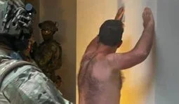 150 "педагогів" на 50 дітей: на Київщині затримали директорів приватних шкіл за схему відстрочок, - генпрокурор Кравченко. ВIДЕО