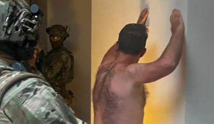 150 ’teachers’ for 50 children: private school headteachers detained in the Kyiv region over a deferral scheme. VIDEO