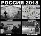 Альтернативная страна