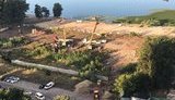никольская,слободка