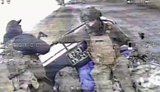 Dozen and half attacks on occupiers and their vehicles: Ukrainian FPV drones are destroying Russian assault groups. VIDEO