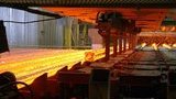 Как украинский лом кормит непризнанную Приднестровскую республику