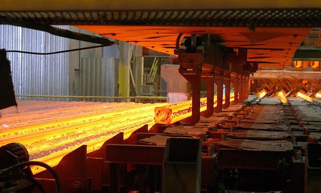 Три кита рыночного доминирования. Сколько в Украине монополий 07