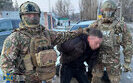 SSU detains FSB agent who wanted to burn down power substation
