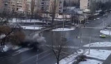 війна