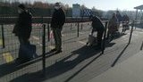 кпвв