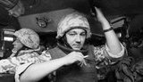 У Києві попрощалися з народним депутатом Тимчуком. ФОТОрепортаж