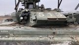 У нас из 60 танков осталось 12. Может последний раз выхожу на связь, - перемовини російського окупанта із близькими. АУДIО