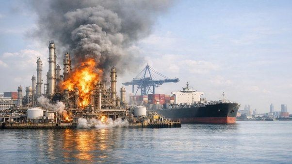 Цензор.НЕТ Зображення