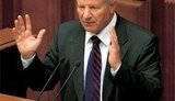 Мороз раскрыл механизм фальсификации выборов и обратился в Генпрокуратуру