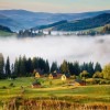 Татьяна Гаркуша