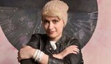 Загибель українки Хатчинс у США: Розслідування зосередилося на двох членах знімальної групи