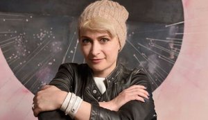 Загибель українки Хатчинс у США: Розслідування зосередилося на двох членах знімальної групи