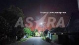удар по аэродрому Борисоглейбск