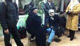 "Осторожно, Хюндай!": почему нельзя пользоваться поездами Колесникова. ФОТОрепортаж