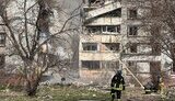 запоріжжя