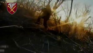 Сили оборони утримують позиції в Покровській агломерації та посилюють угрупування на ключових напрямках. ВIДЕО