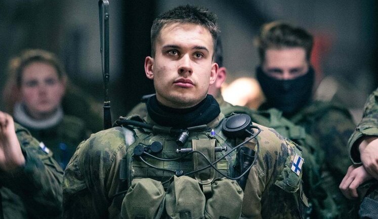 Фінляндія закликала США не називати гарантії безпеки для України "подібними до статті 5", - Politico