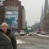 Слава Глебский