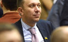 Венедиктова должна предоставить официальные разъяснения о давлении на Трепака ради сообщения о подозрении Стерненко, - "слуга народа" Васылив