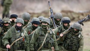 Польська розвідка попереджає про нові підступні сценарії Кремля