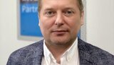волков,андрей