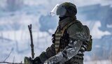 За добу російські війська не порушували режиму тиші, - штаб ООС