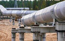 дружба,нафтопровід