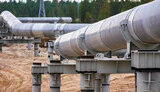 дружба,нафтопровід