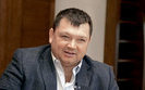 The Supreme Court recognized the responsibility of Taras Barshchovsky, owner of "T.B. Fruit", as a guarantor for loans of 75 million euros