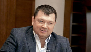 The Supreme Court recognized the responsibility of Taras Barshchovsky, owner of