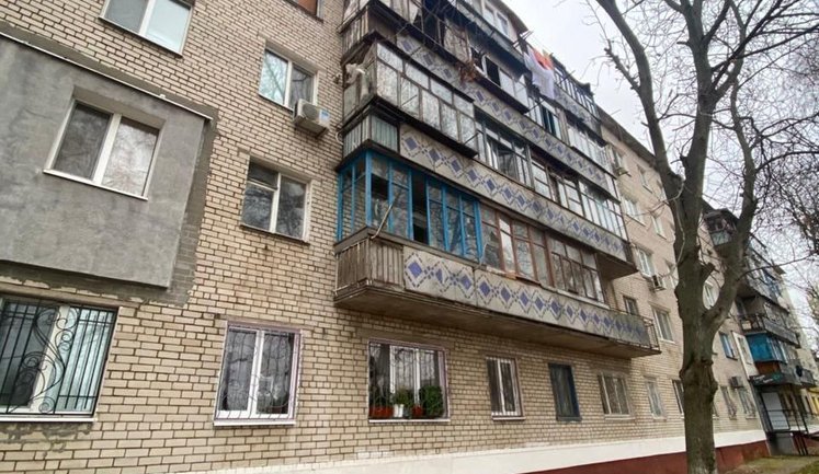 Росіяни атакували Павлоград, Нікопольщину і Синельниківщину. Увечері вдарили по Дніпру: шестеро поранених. ФОТОрепортаж (оновлено)